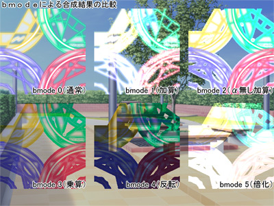 ��ʃL���v�`��