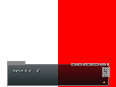 ��ʃL���v�`��