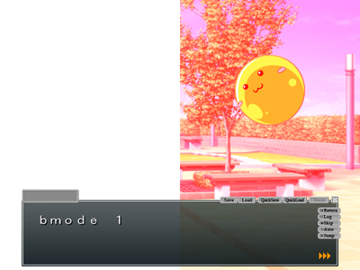 ��ʃL���v�`��