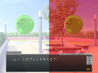 ��ʃL���v�`��