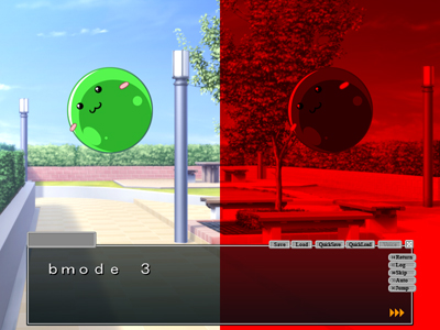 ��ʃL���v�`��