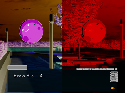 ��ʃL���v�`��