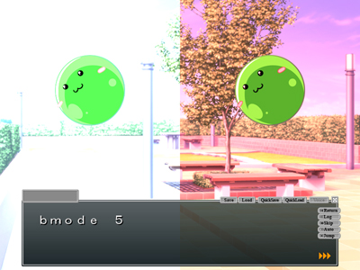 ��ʃL���v�`��